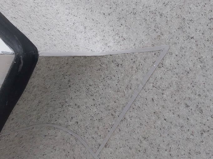 Commercial Vinyl Flooring